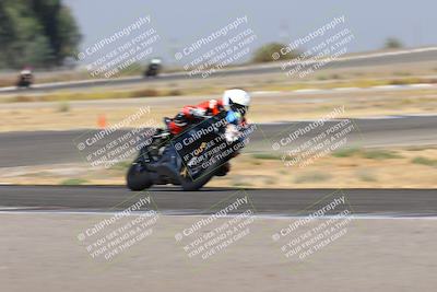 media/Sep-06-2025-Pacific Track Time (Sat) [[fd0274745f]]/Group A/Sunset/